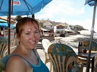 Foto  023